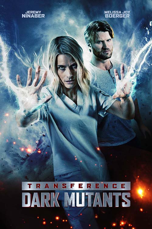 Transference Escape The Dark 2020 720P Webrip 800Mb X264-Galaxyrg