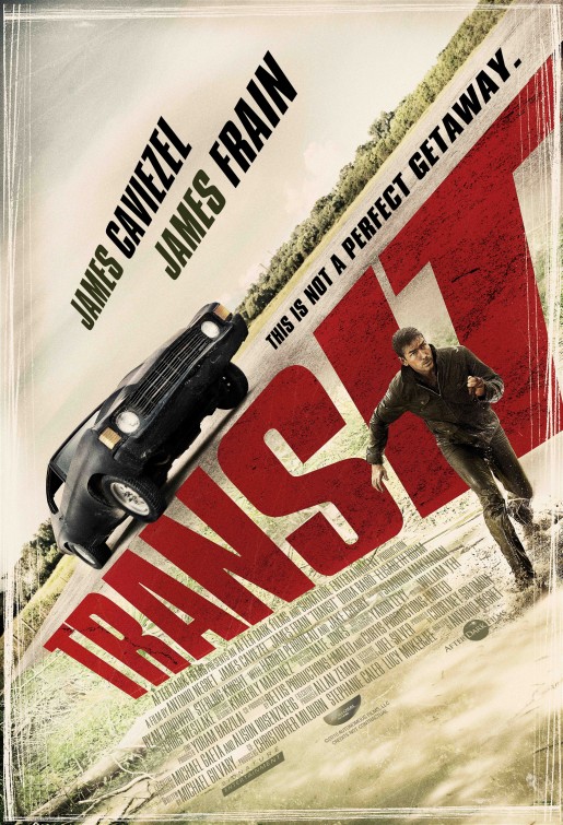 Transit 2012 Ita-Eng Brrip 720P Ac3 5 1 X264-Trtd Team