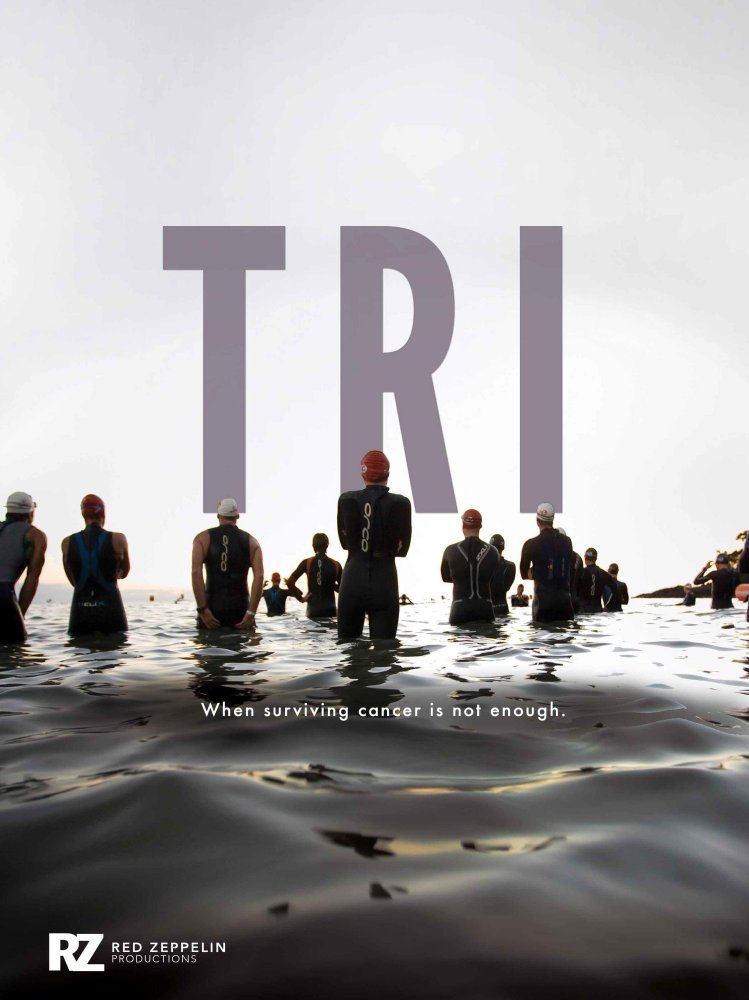 Tri 2016 720P Web-Dl 800Mb Mkvcage