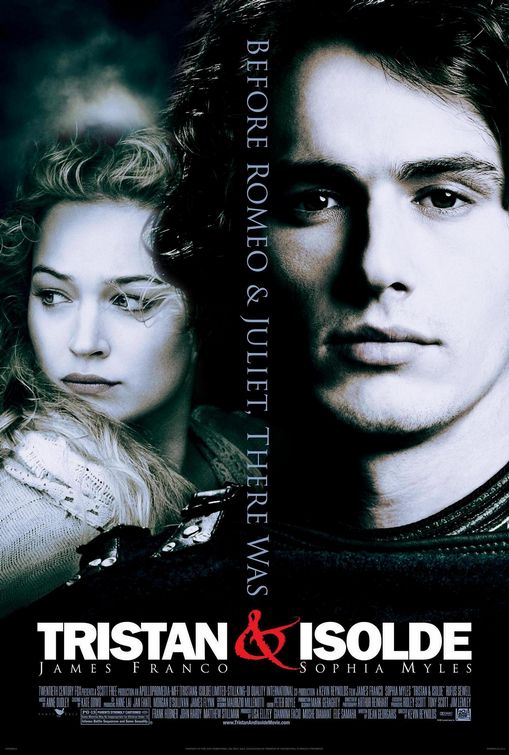 Tristan And Isolde[2006]Dvdrip[Eng]-Axxo