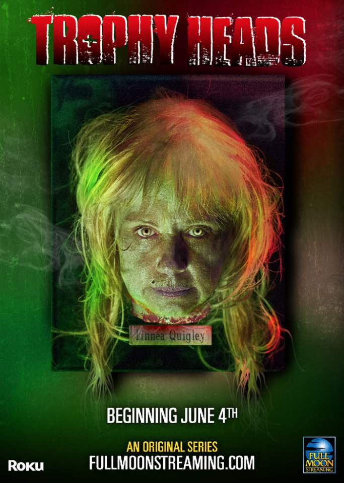 Trophy Heads 2014 720P Bluray H264 Aac-Rarbg