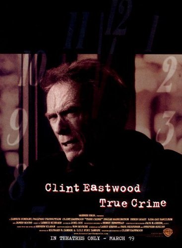 True Crime 1999 1080P Bluray H264 Aac-Rarbg