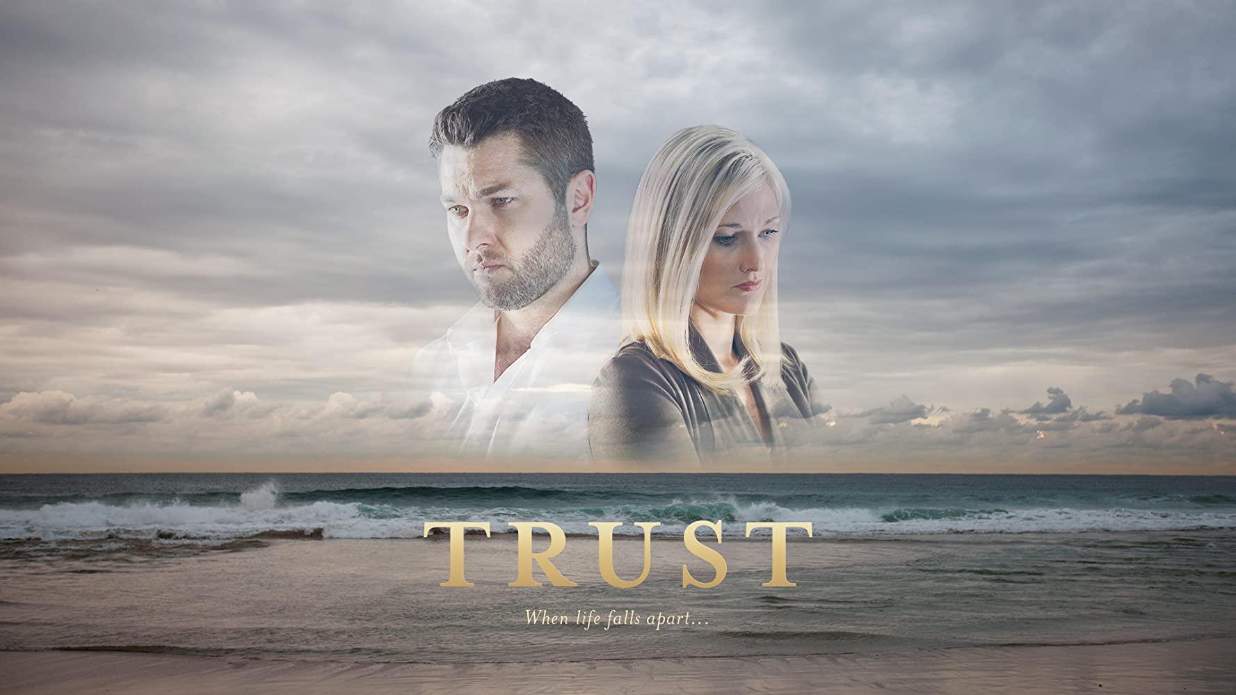Trust 2018 720P Amzn Webrip 800Mb X264-Galaxyrg