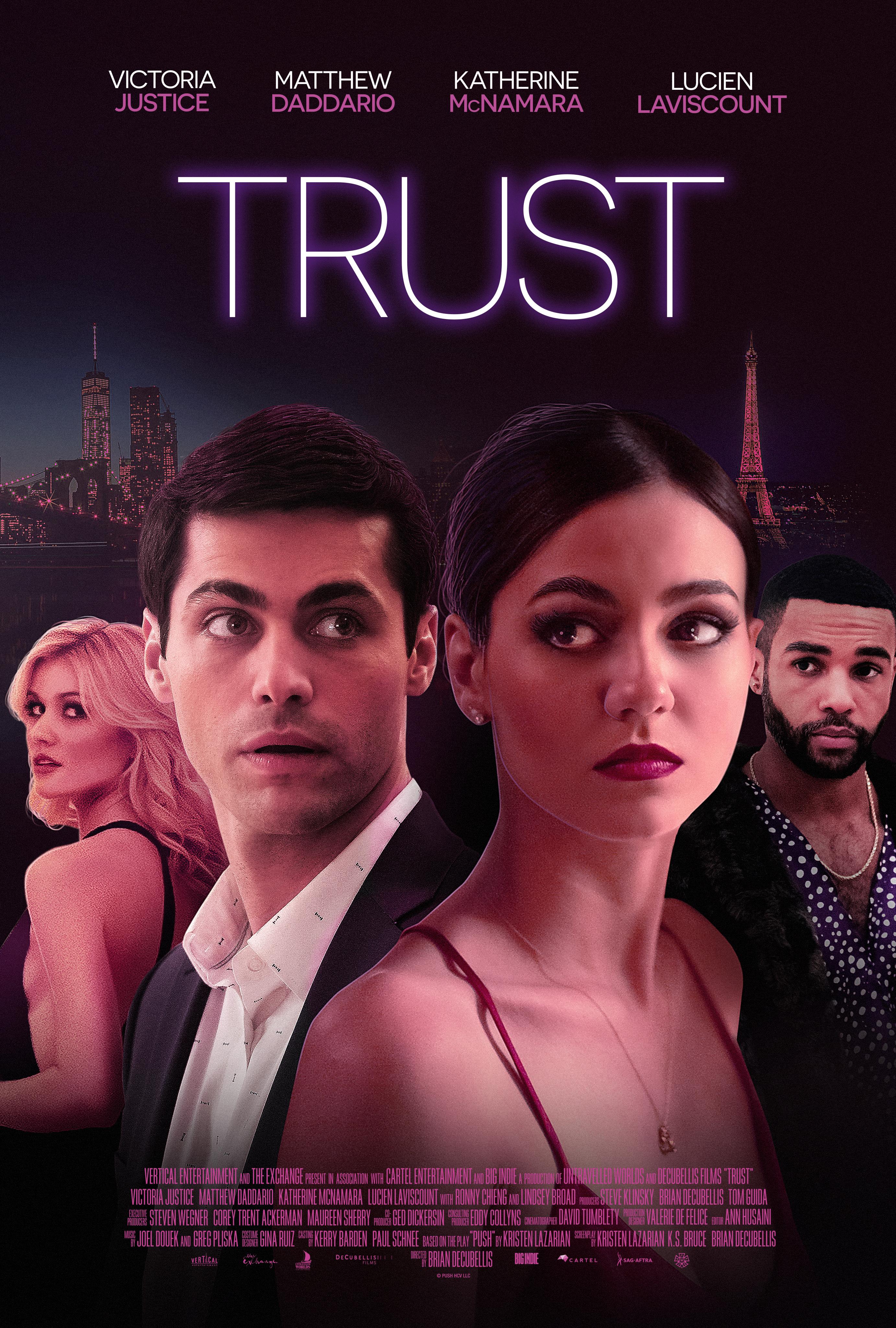 Trust 2021 720P Bluray 800Mb X264-Galaxyrg