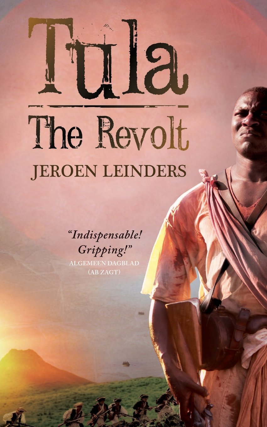 Tula The Revolt (2013) Bluray 720P 700Mb Ganool