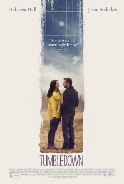 Tumbledown 2015 720P Brrip 900Mb Mkvcage