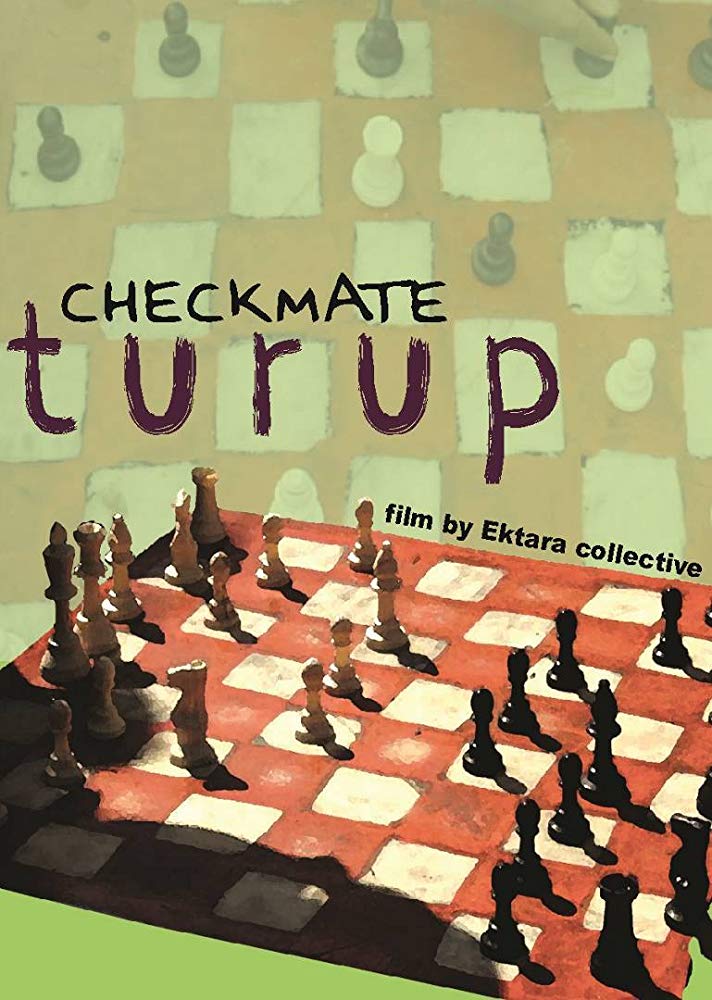 Turup 2017 Hindi 1080P X264 Hdtv Avc Dd5 1 Esub-Telly