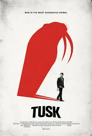 Tusk 2014 1080P Bluray X264 Yify
