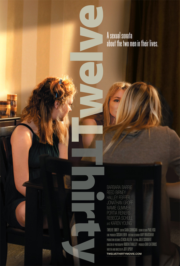 Twelve Thirty 2010 Dvdrip Subbed Xvid-Sc0Rp