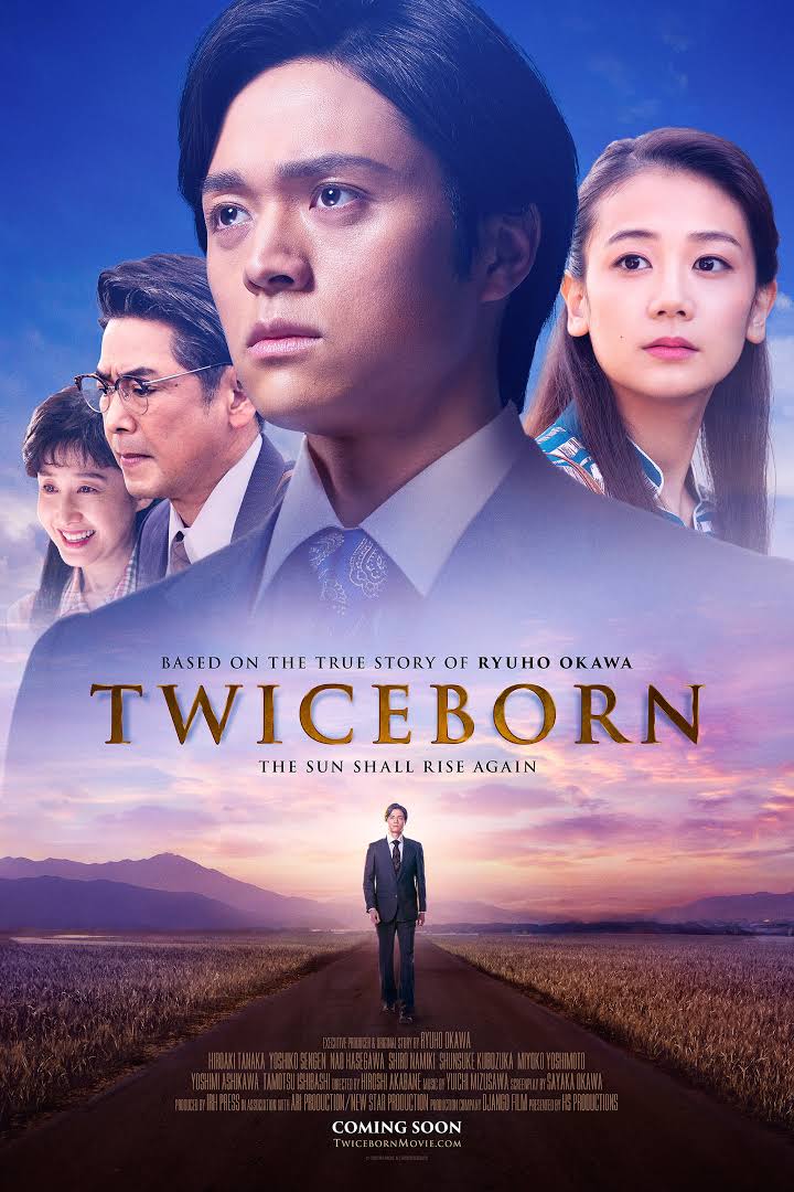Twiceborn 2020 720P Webrip 900Mb X264-Galaxyrg