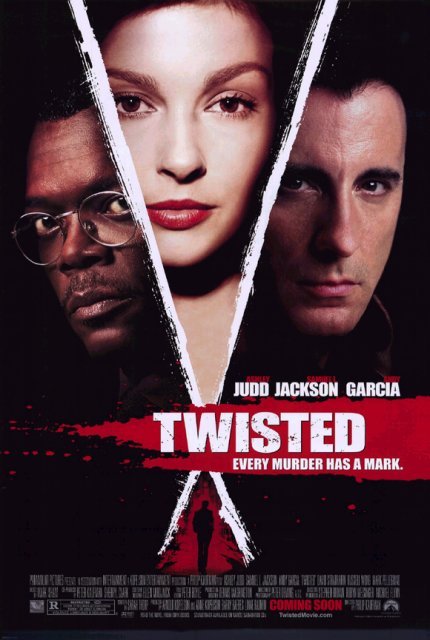Twisted 2004 720P Web-Dl Dd5 1 X264-Fgt