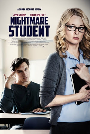 Twisted Little Lies 2021 720P Webrip 800Mb X264-Galaxyrg