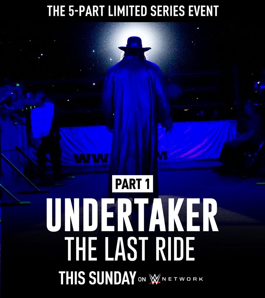 Undertaker The Last Ride S01E01 The Greatest Fear 720P Webrip X264-Heel