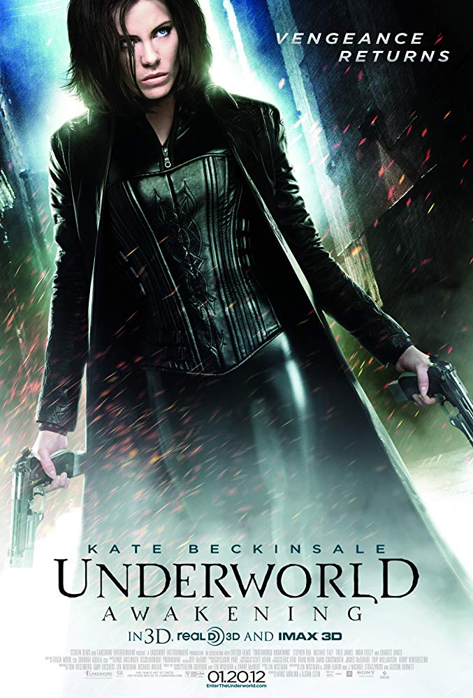 Underworld-Awakening (2012) 1080P Bluray X265 Hevc 10Bit Ac3 5 1 Msubs-R0B0T