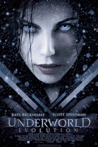 Underworld-Evolution (2006) 1080P Bluray X265 Hevc Aac 5 1 Msubs-Tigole