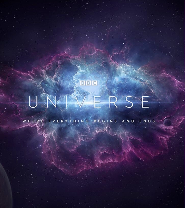 Universe 2021 S01E01 720P Ip Webrip X264-Galaxytv