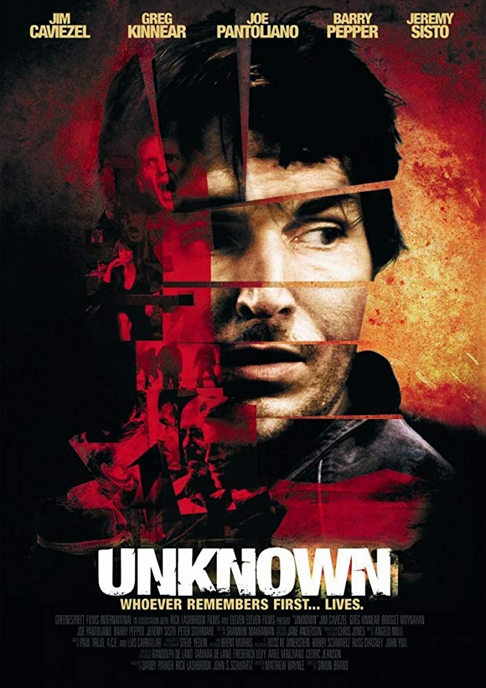 Unknown 2006 1080P Bluray H264 Aac-Rarbg
