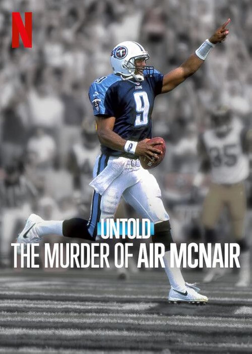 Untold The Murder Of Air Mcnair 2024 720P Nf Webrip X264 Aac 2 0 Msubs-Galaxyrg