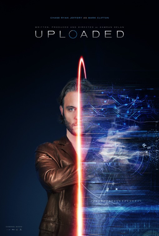 Uploaded 2021 720P Amzn Webrip 800Mb X264-Galaxyrg