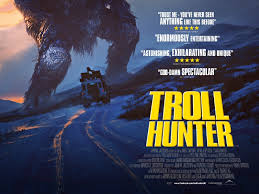 Usabit Com Dash-Trollhunter-Xvid