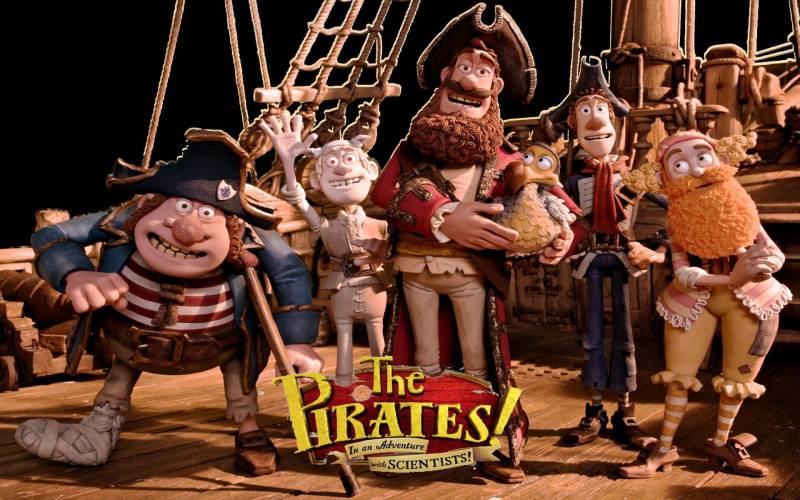 [Usabit Com] - The Pirates Band Of Misfits 2012 Dvdrip Xvid-Ptpower