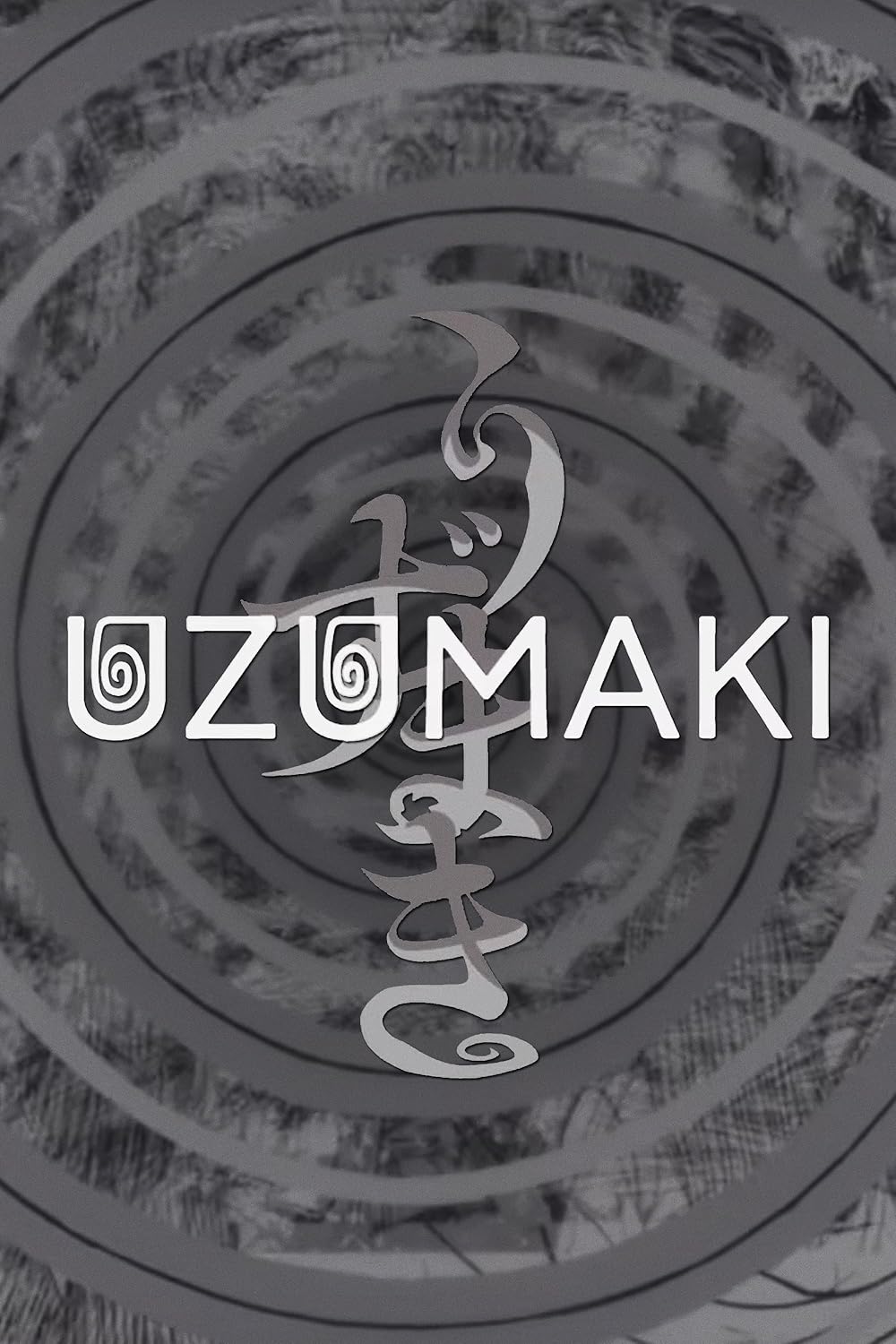Uzumaki Spiral Into Horror S01E01 Dual-Audio Jap-Eng 1080P 10Bit Webrip 2Ch X265 Hevc-Psa
