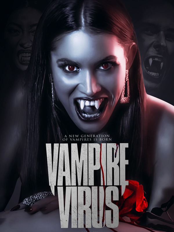 Vampire Virus 2020 720P Amzn Webrip 800Mb X264-Galaxyrg