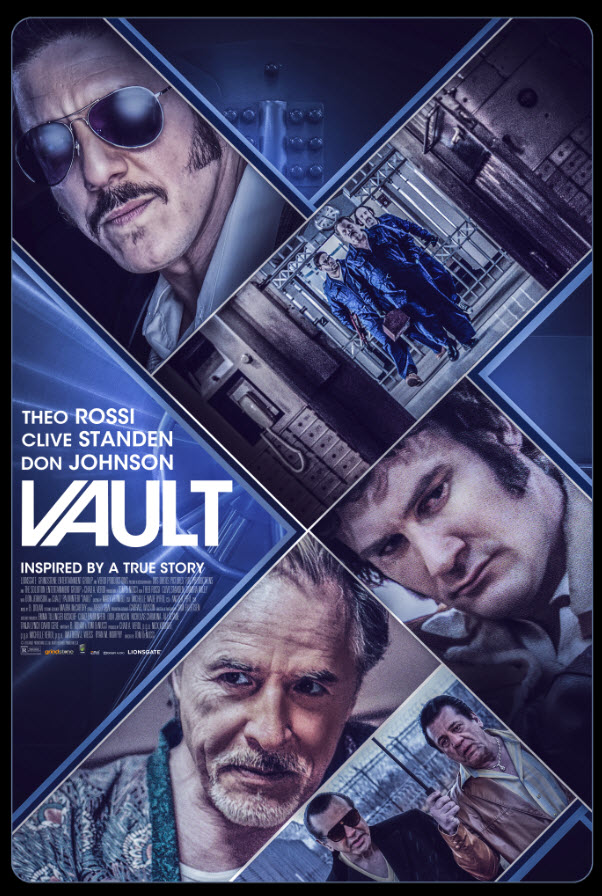 Vault 2019 720P Brrip X264-Mkvcage Com