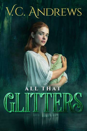 Vc Andrews All That Glitters 2021 720P Webrip 800Mb X264-Galaxyrg