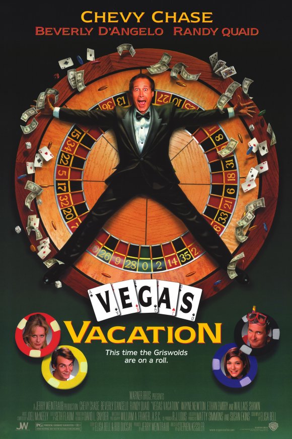 Vegas Vacation 1997 1080P Bluray H264 Aac-Rarbg