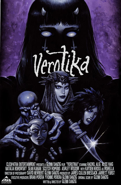 Verotika 2019 720P Bluray 800Mb X264-Galaxyrg