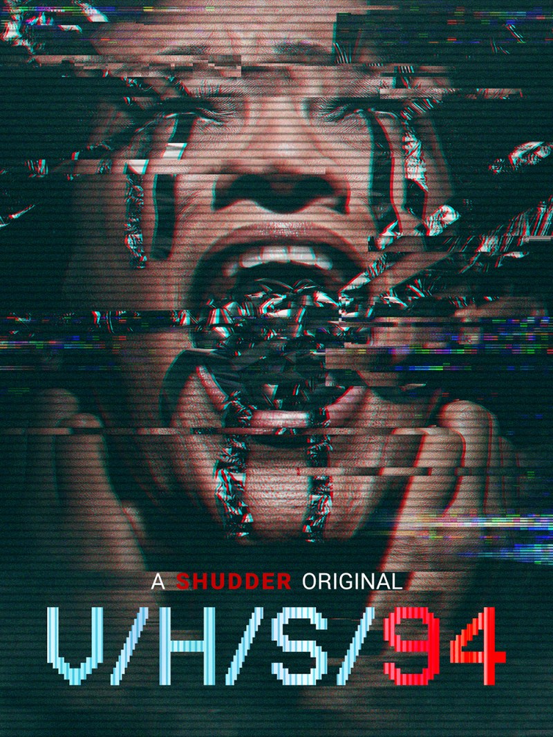 Vhs 94 2022 720P Bluray 800Mb X264-Galaxyrg
