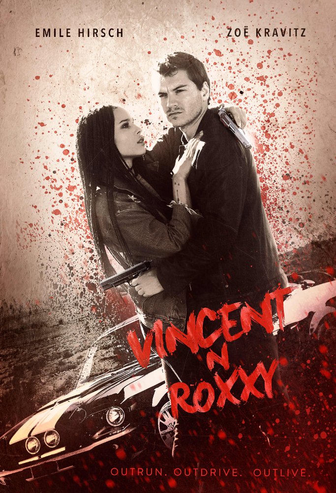Vincent N Roxxy 2016 720P Web-Dl 800Mb Mkvcage