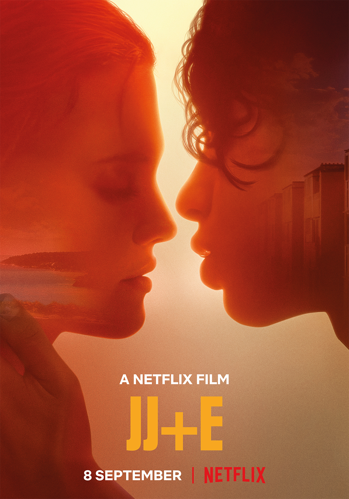 Vinterviken A K A Jj E 2021 Swedish 720P Webrip X264 Msubs-Galaxyrg