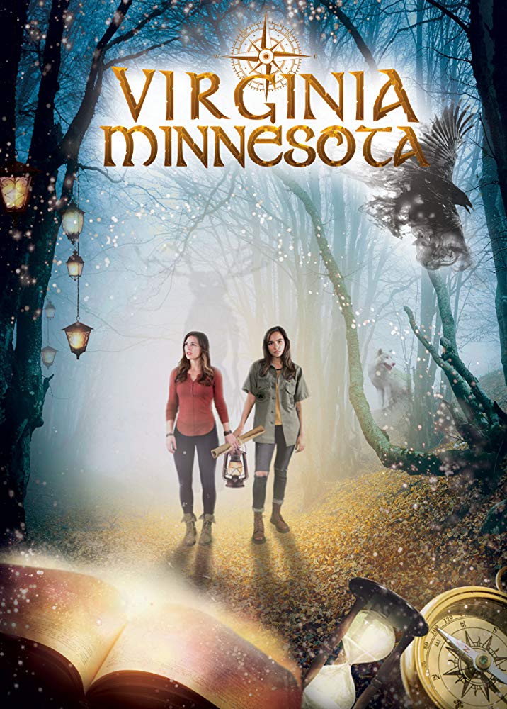 Virginia Minnesota 2019 720P Web-Dl X264-Mkvcage Ws