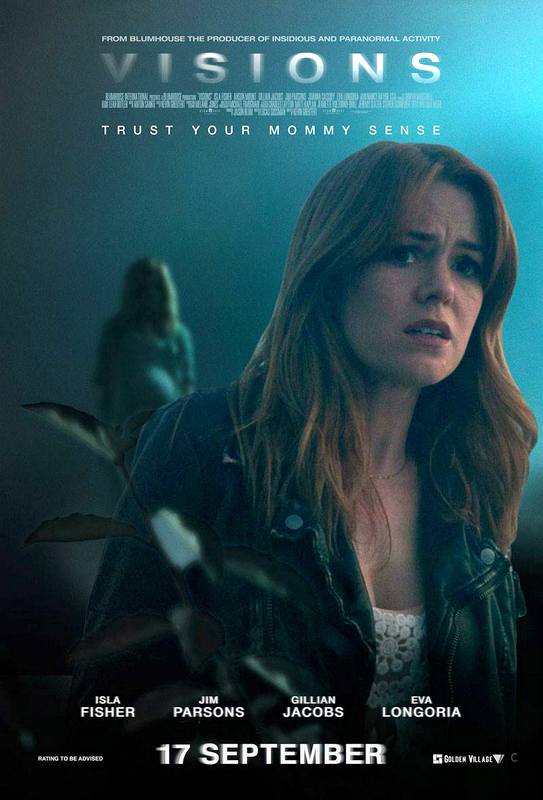 Visions 2015 720P Brrip 750Mb Mkvcage