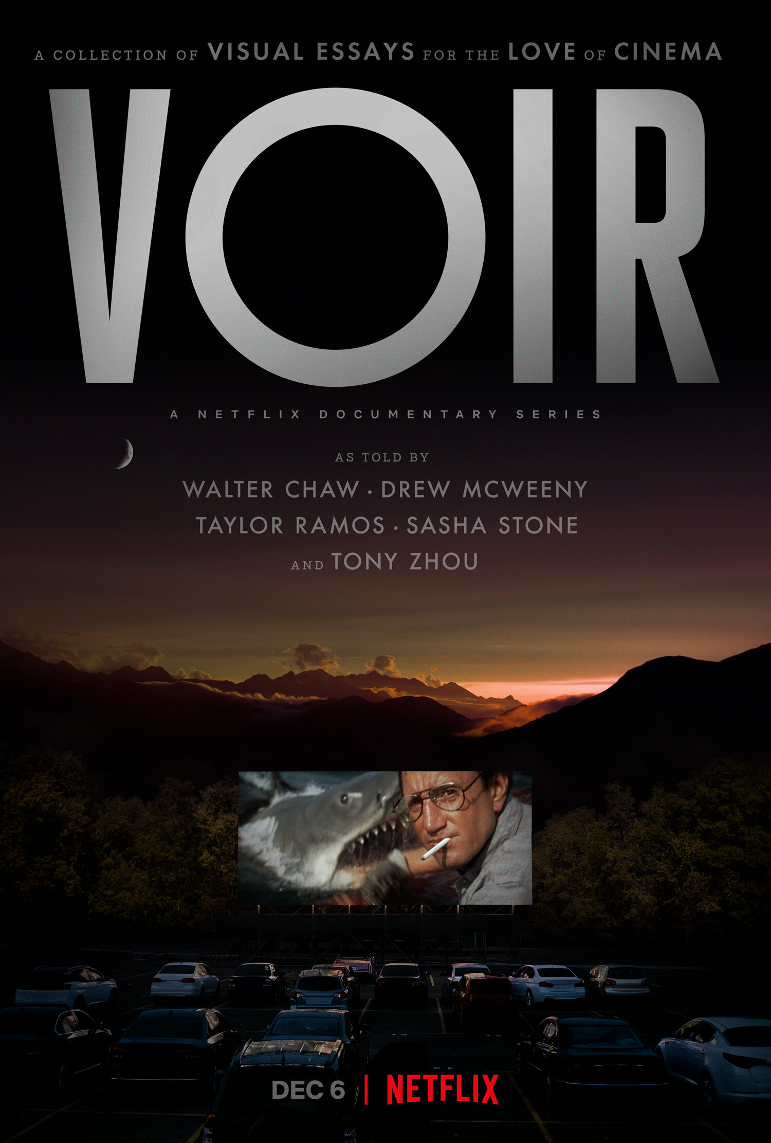 Voir S01E01 720P Nf Webrip X264-Galaxytv