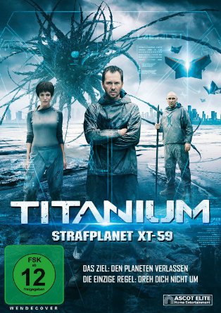 Vychislitel Aka Titanium 2014 Russian 720P Bluray X264 Ac3-War