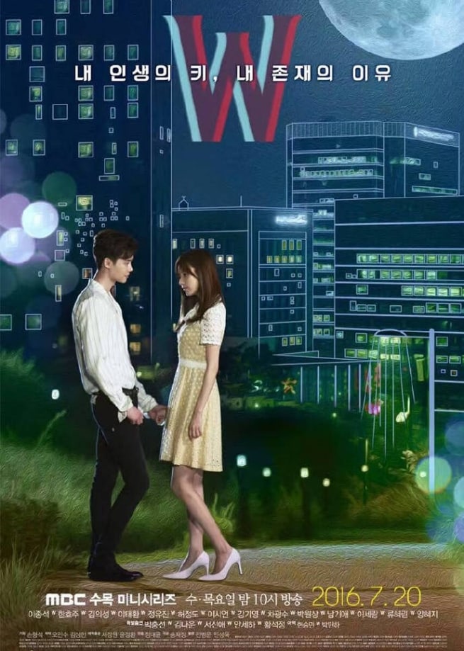 W S01E01 720P Amzn Webrip X265 Hevc Esub [Dual Audio][Hindi 2 0 Korean 5 1] -Msmod