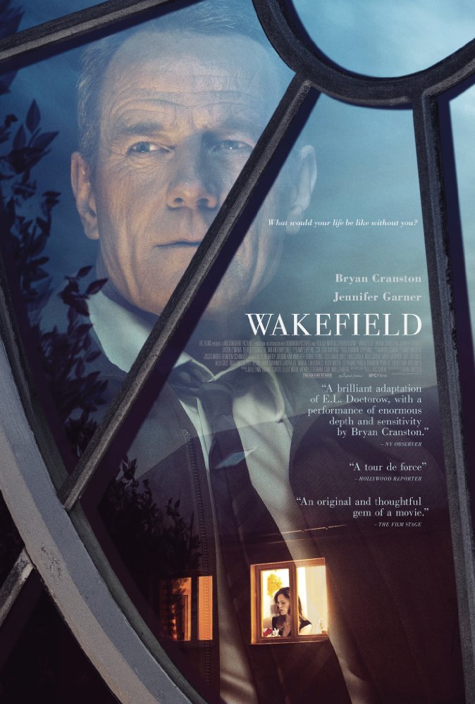 Wakefield 2016 720P Brrip 999Mb Mkvcage