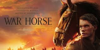 War Horse 2011 720P Brrip 1 25Gb Mkvcage