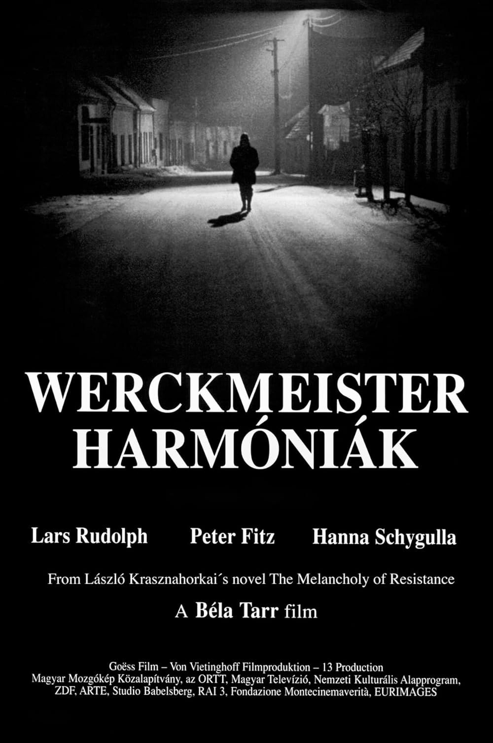 Werckmeister Harmonies 2000 Hungarian 1080P Bluray X265 Hevc 10Bit Ac3 2 0 Esub-Galaxyrg