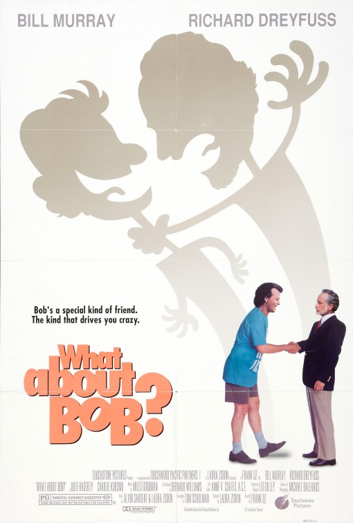 What About Bob 1991 720P Webrip X264-[Yts Am]