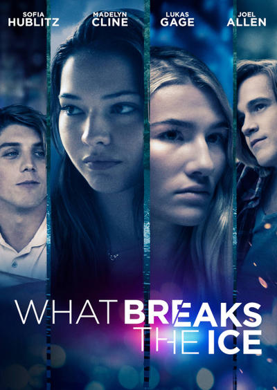 What Breaks The Ice 2020 720P Webrip 800Mb X264-Galaxyrg