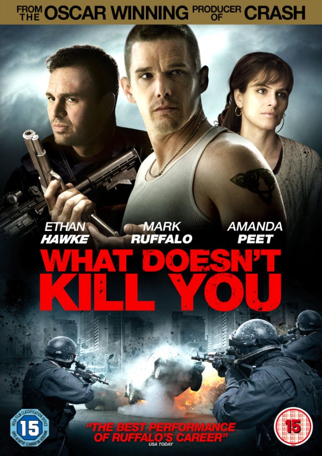 What Doesnt Kill You 2008 720P Bluray H264 Aac-Rarbg