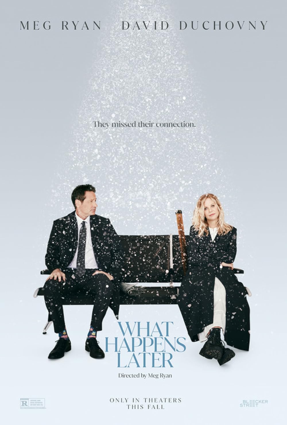 What Happens Later (2023) 720P Bluray X264 Esub [Dual Audio][Hindi 5 1 English 5 1] -Mkvc