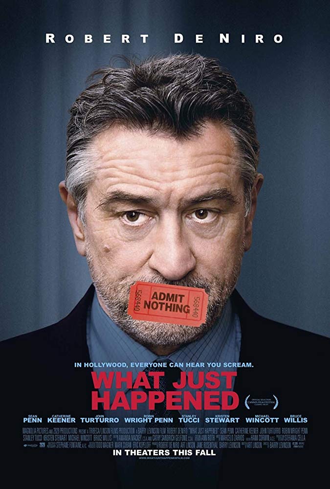 What Just Happened 2008 1080P Bluray H264 Aac-Rarbg