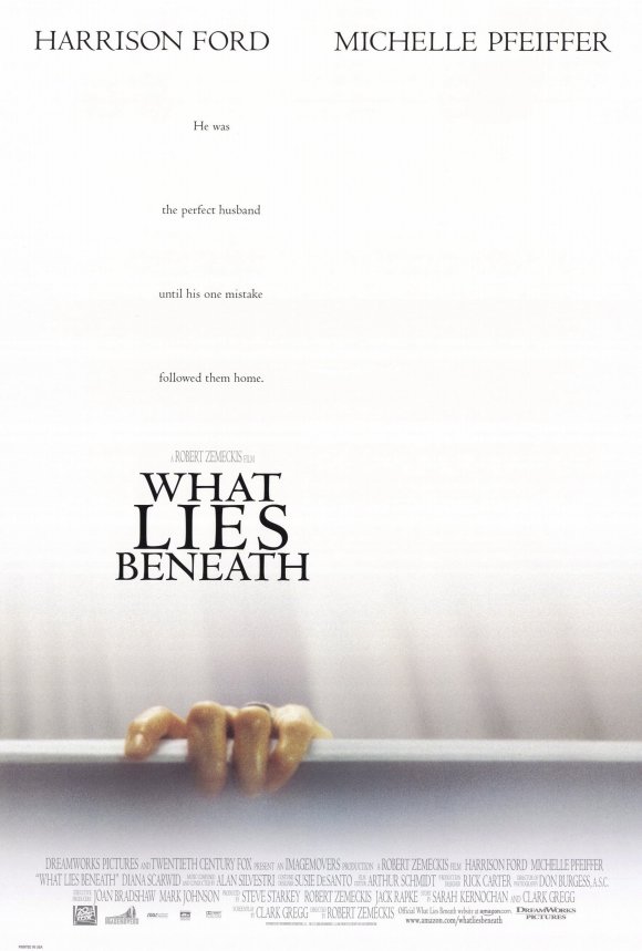 What Lies Beneath 2000 1080P Bluray H264 Aac-Rarbg