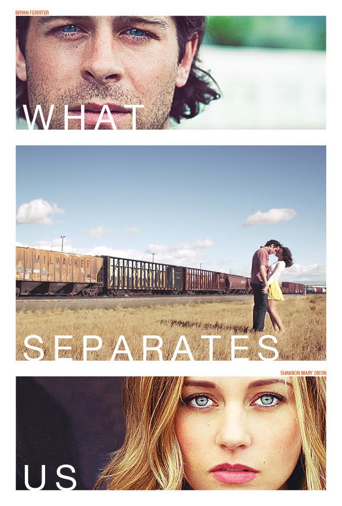 What Separates Us 2017 720P Web-Dl 750Mb Mkvcage