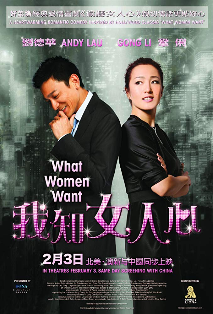 What Women Want 2011 Brrip 480P Tinybeards